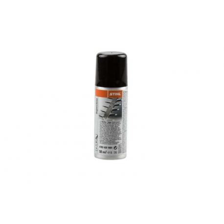 SPRAY SUPERCLEAN STIHL 50ML