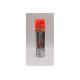 SPRAY PER MARCATURA ROSSO
