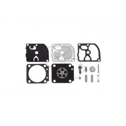 KIT RIPARAZIONE ZAMA RB-130