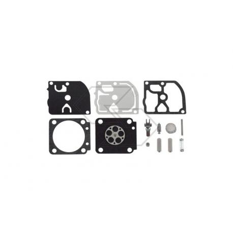 KIT RIPARAZIONE ZAMA RB-130
