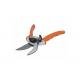 FORBICE STIHL PG10