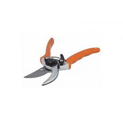 FORBICE STIHL PG10