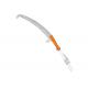 SEGACCIO TELESCOPICO STIHL PR 38 CT