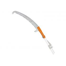 SEGACCIO TELESCOPICO STIHL PR 38 CT