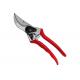 FORBICE STIHL - FELCO F 2