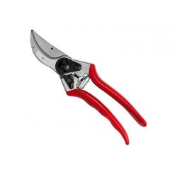 FORBICE STIHL - FELCO F 2
