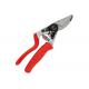 FORBICE STIHL F10