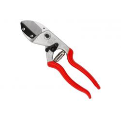FORBICE STIHL - FELCO F 31
