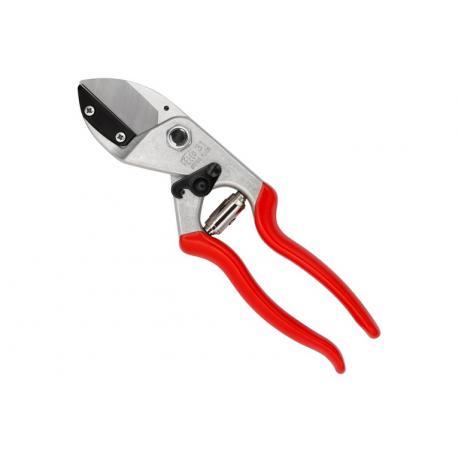 FORBICE STIHL - FELCO F 31