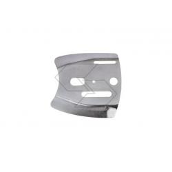 LAMIERINO HUSQ. 65-77 INTERNO