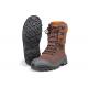 SCARPONI STIHL DYNAMIC S3 T. 42  (SOST.DA:00885320142)