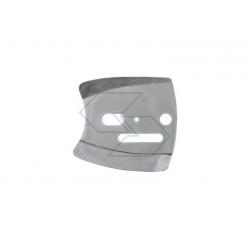 LAMIERINO HUSQ. 65-77 ESTERNO