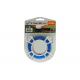 FILO NYLON STIHL TONDO D. 1,6 MT. 19