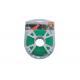 FILO NYLON STIHL TONDO D. 2,0 MT. 60