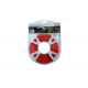 FILO NYLON STIHL TONDO D. 2,7 MT. 34