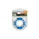 FILO NYLON STIHL TONDO SIL. D. 1,6 MT. 15, 2