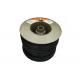 FILO NYLON STIHL TONDO D. 3,3 MT. 573