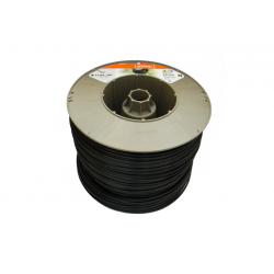 FILO NYLON STIHL TONDO D. 3,3 MT. 573