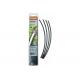 FILO NYLON STIHL XL ARGENTO D. 3,0 MM. 190 PZ 48