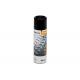 SPRAY ANTIRESINA SUPERCLEAN STIHL 300ML