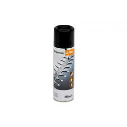 SPRAY ANTIRESINA SUPERCLEAN STIHL 300ML