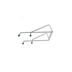 SUPPORTO PER DECESPUGLIATORE