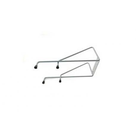 SUPPORTO PER DECESPUGLIATORE