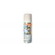 MULTISPRAY STIHL 50 ML