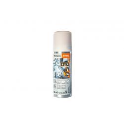MULTISPRAY STIHL 50 ML