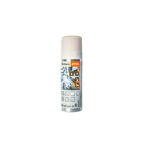 MULTISPRAY STIHL 50 ML