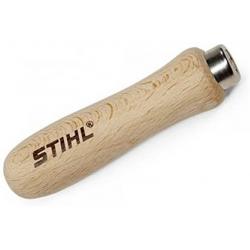 MANICO X LIMA STIHL