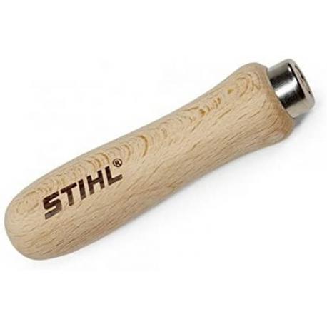MANICO X LIMA STIHL