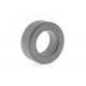 ANELLO DI TENUTA 5X8,3X4,3