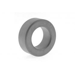 ANELLO DI TENUTA 5X8,3X4,3
