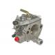 CARBURATORE