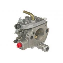 CARBURATORE