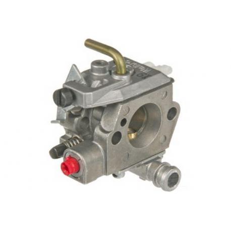 CARBURATORE