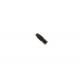 BULLONE