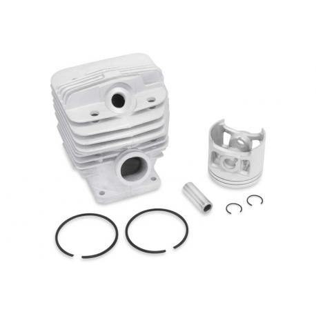 CILINDRO E PISTONE STIHL MS066-660