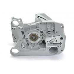 CARTER COMPLETO STIHL MS066