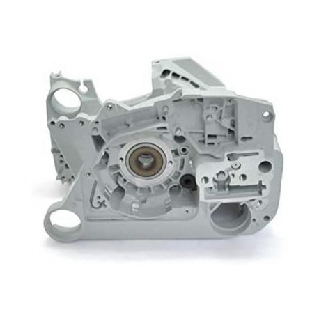 CARTER COMPLETO STIHL MS066