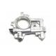 POMPA OLIO STIHL MS066-660