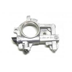 POMPA OLIO STIHL MS066-660