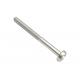 VITE TENDICATENA MS 170-180