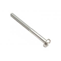 VITE TENDICATENA MS 170-180