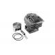 CILINDRO E PISTONE STIHL D.52 MS046-460