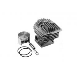 CILINDRO E PISTONE STIHL D.52 MS046-460
