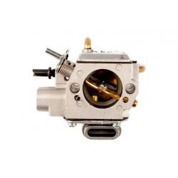 CARBURATORE STIHL HD16 MS046