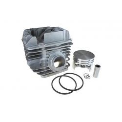 CILINDRO COMPLETO (SOST.DA:11290201201)