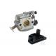 CARBURATORE